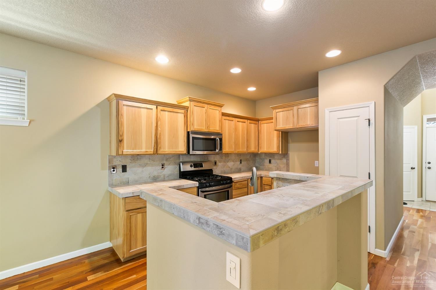 Pheasant Run - Residential