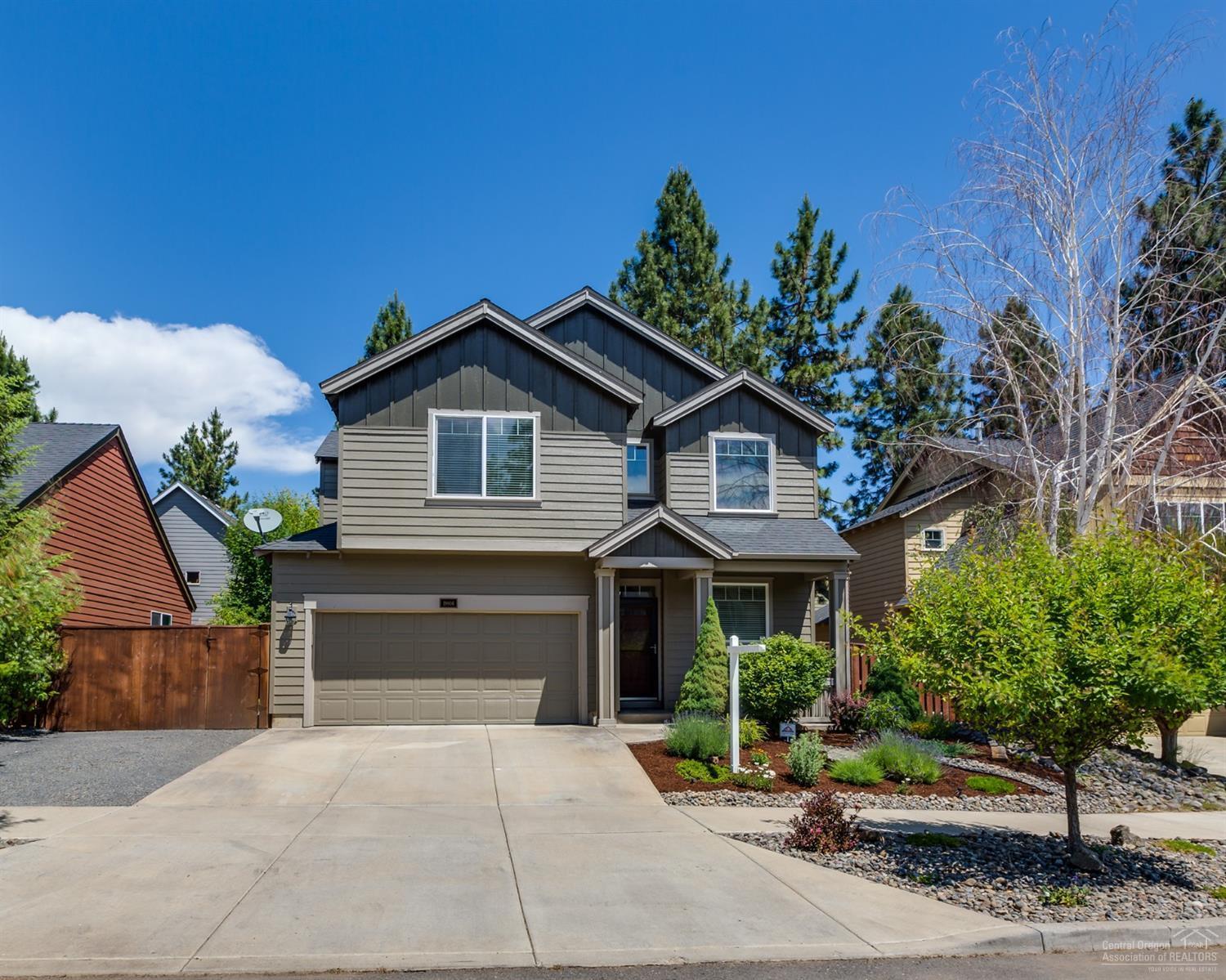 Pheasant Run - Residential