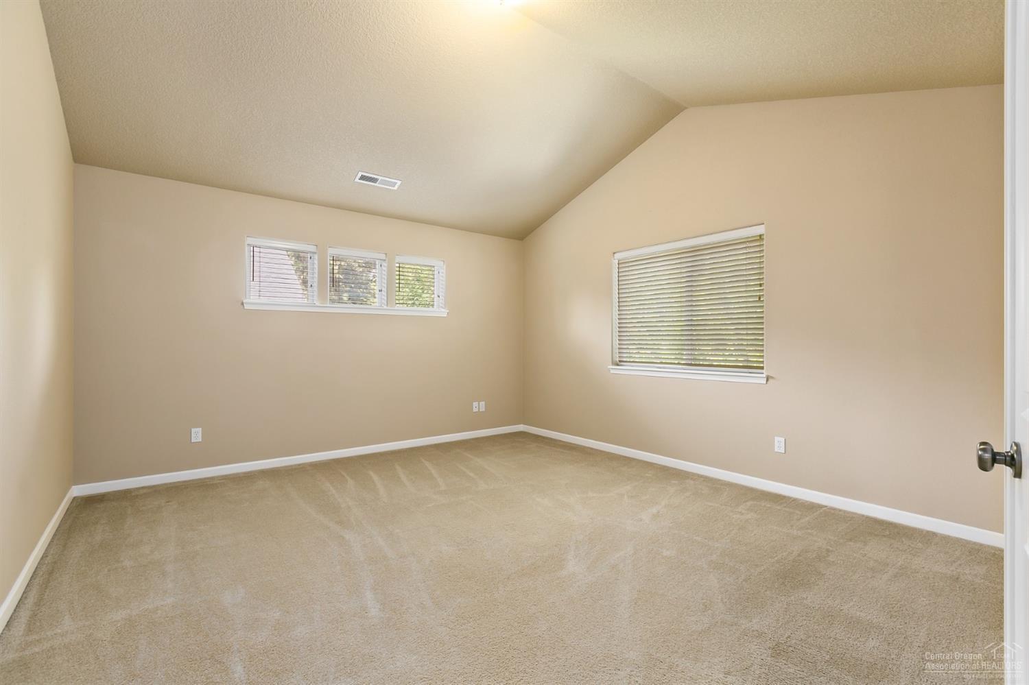 Pheasant Run - Residential