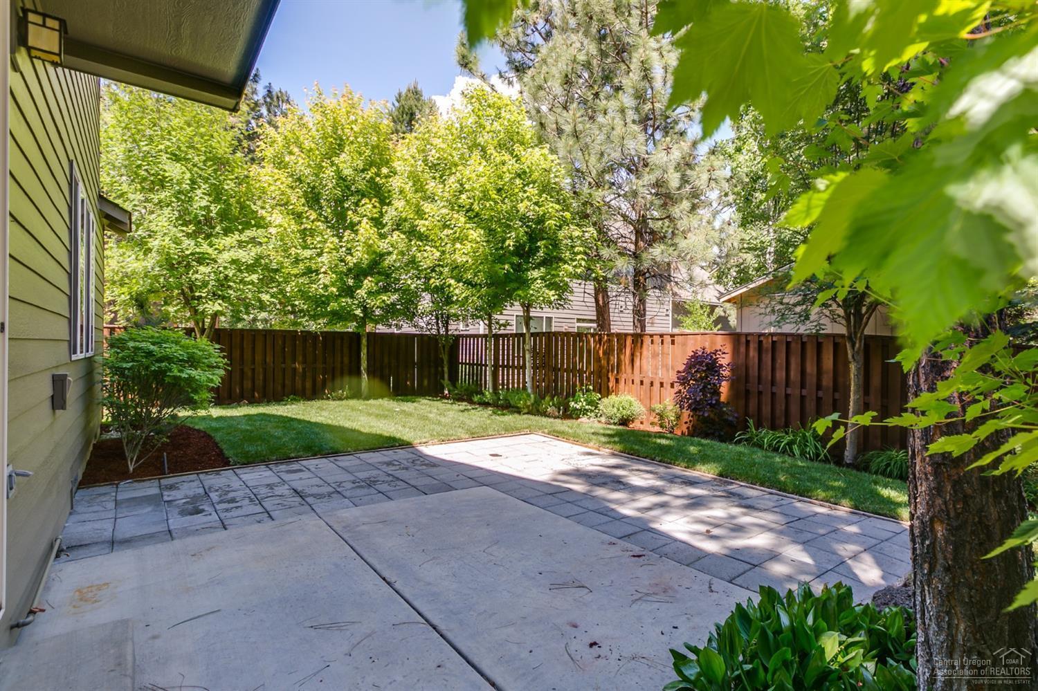 Pheasant Run - Residential