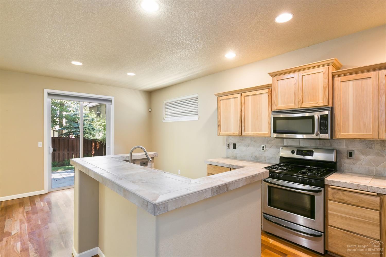 Pheasant Run - Residential