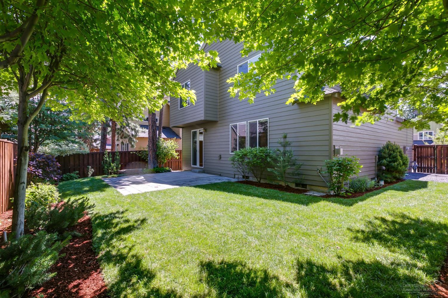 Pheasant Run - Residential