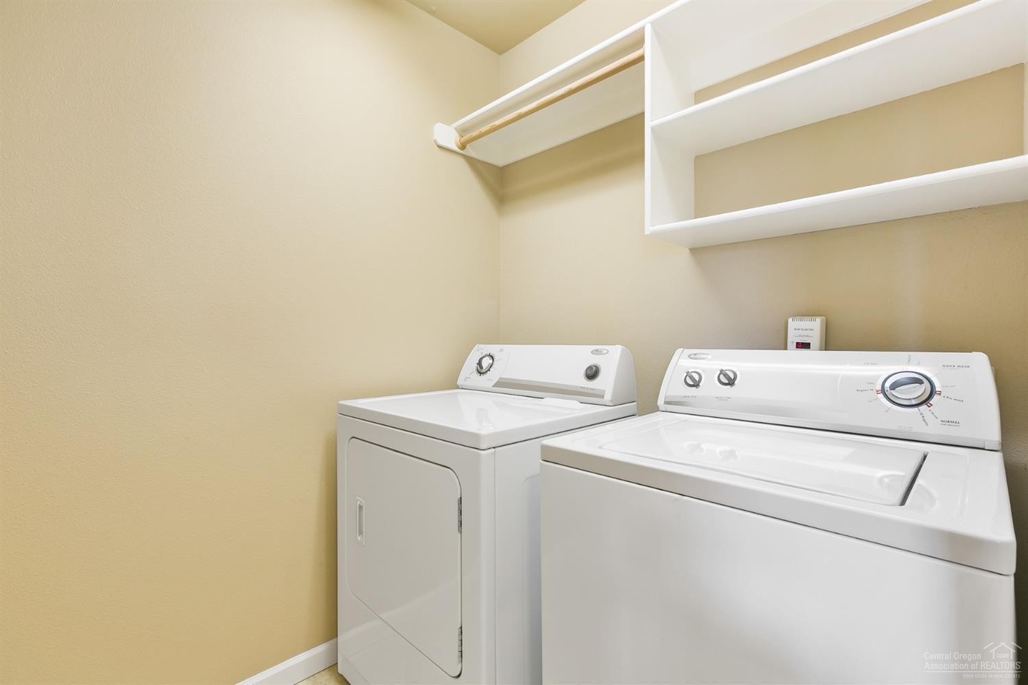 Pheasant Run - Residential