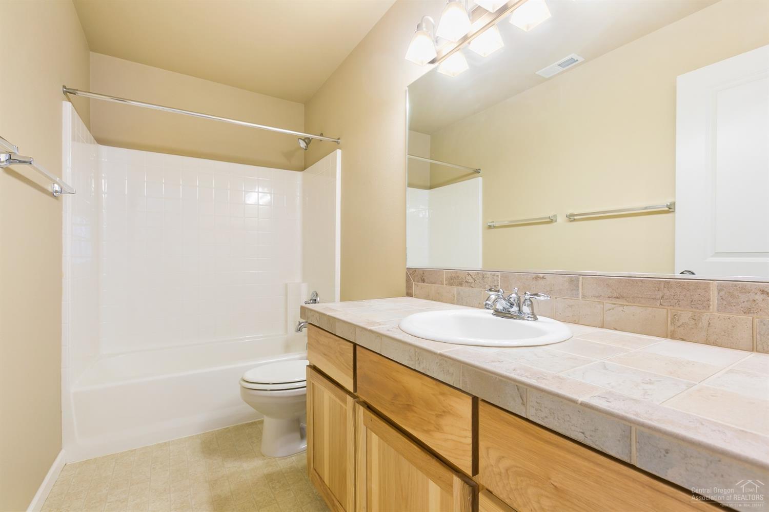 Pheasant Run - Residential