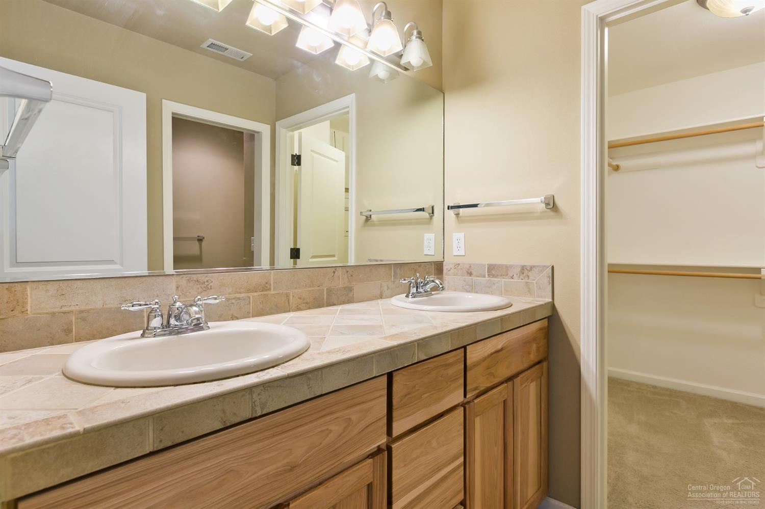 Pheasant Run - Residential