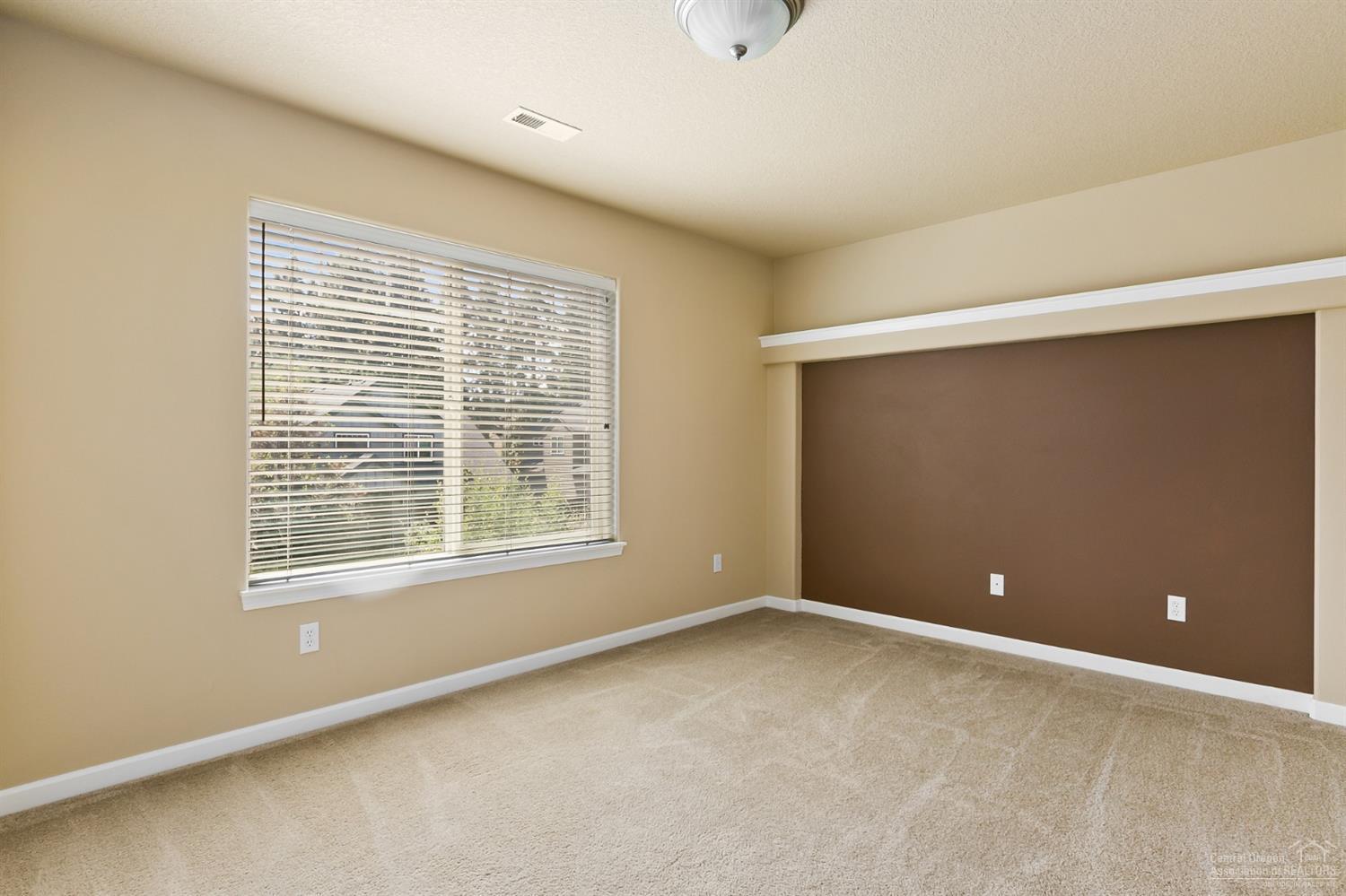 Pheasant Run - Residential