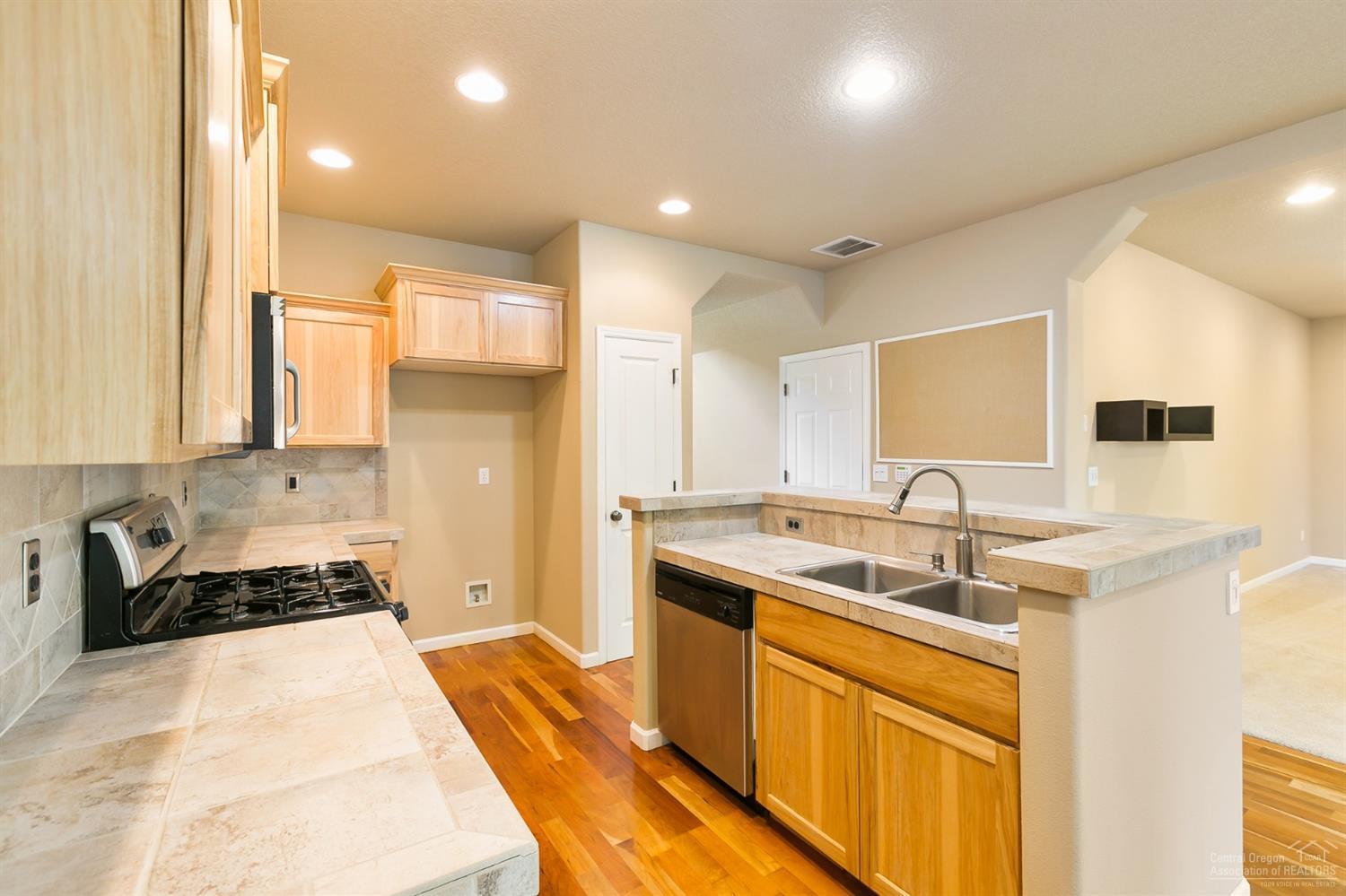 Pheasant Run - Residential