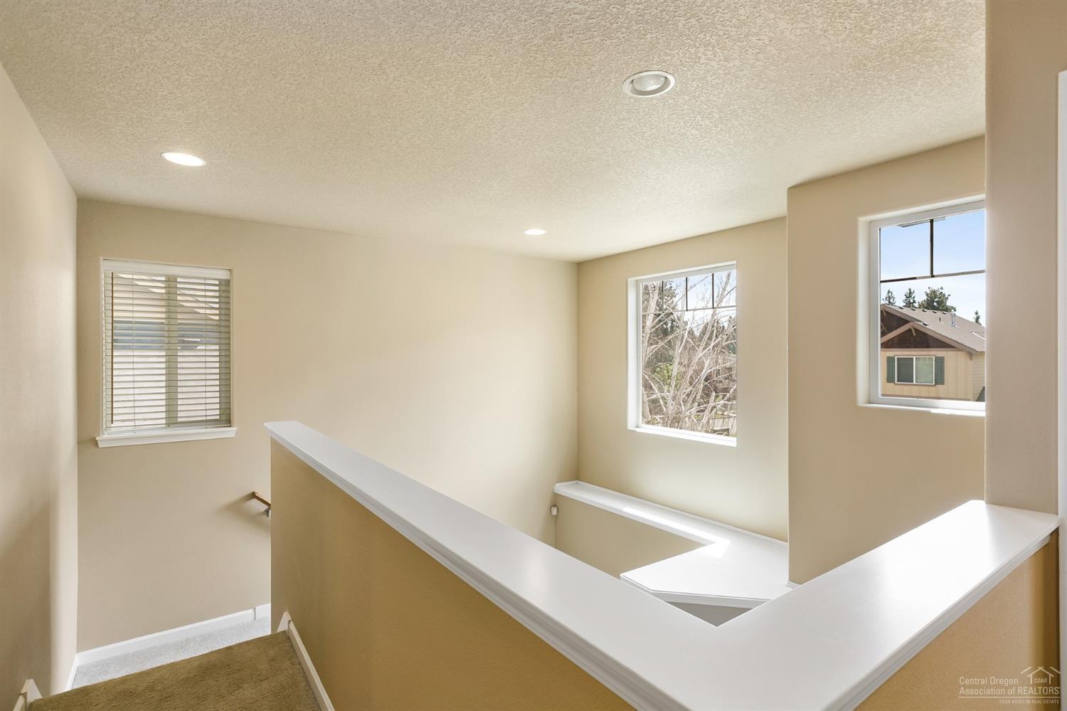 Pheasant Run - Residential