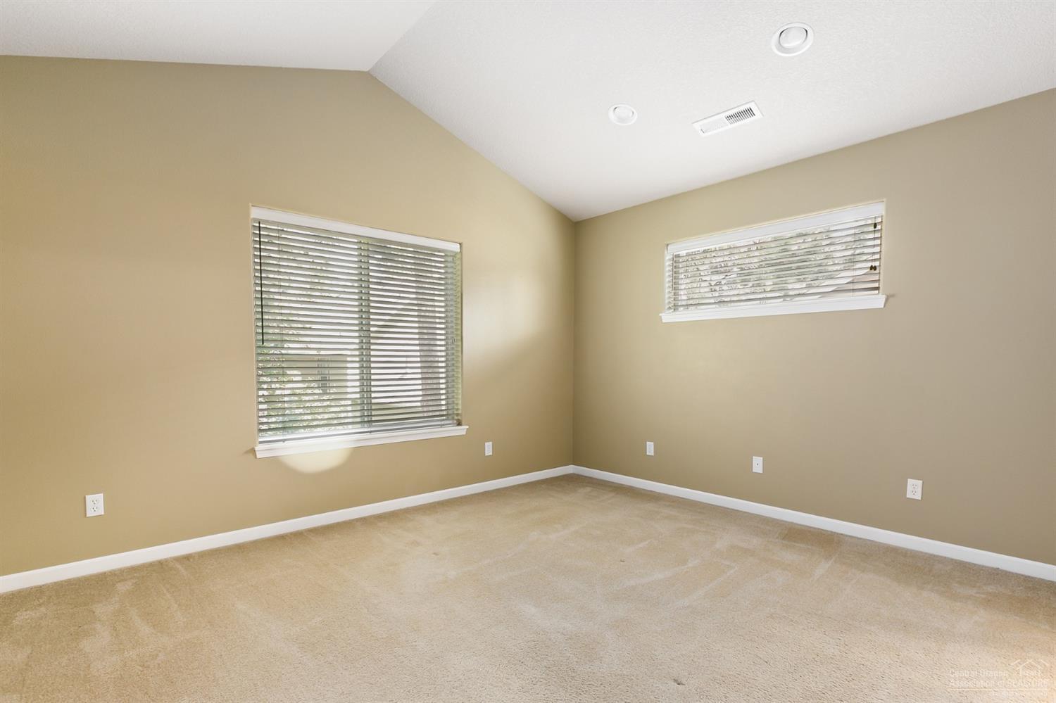 Pheasant Run - Residential