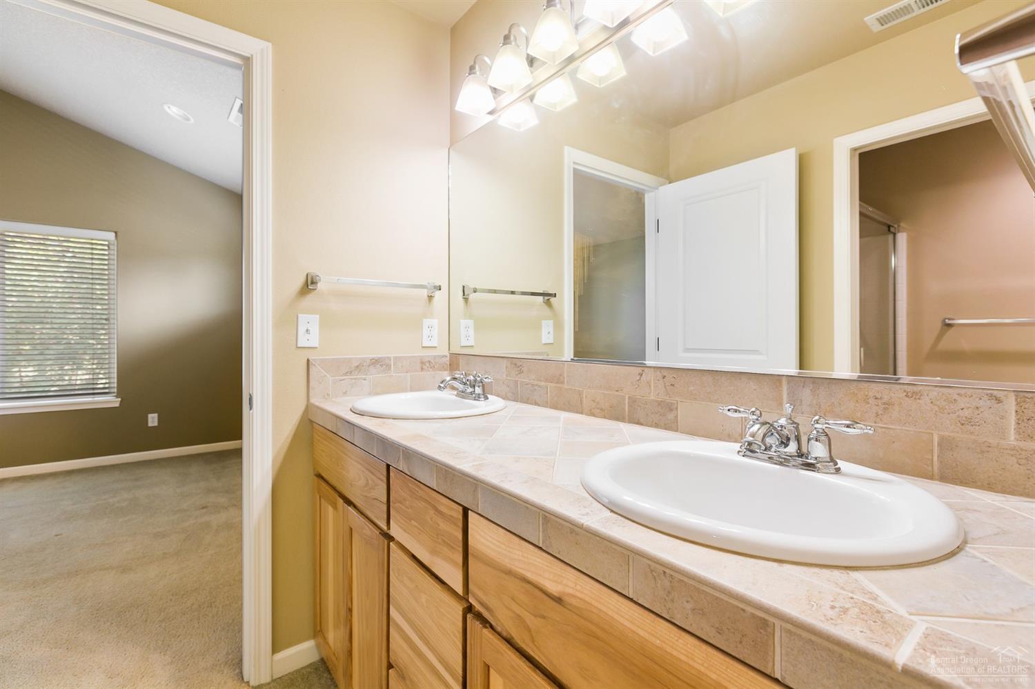 Pheasant Run - Residential