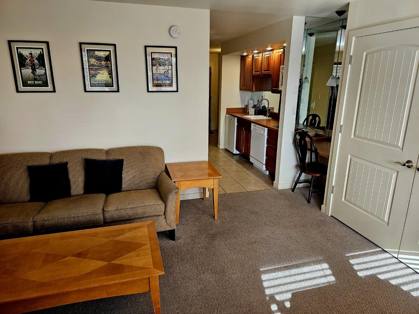 18575 SW Century Drive # 243