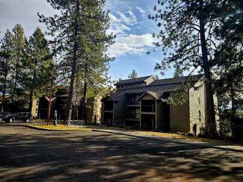 18575 SW Century Drive # 243 Bend OR 97702