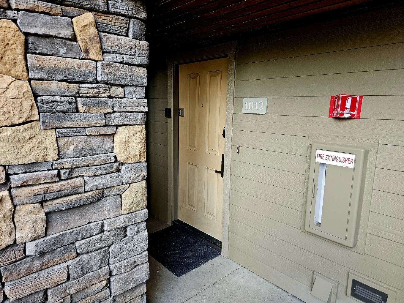 18575 SW Century Drive # 243