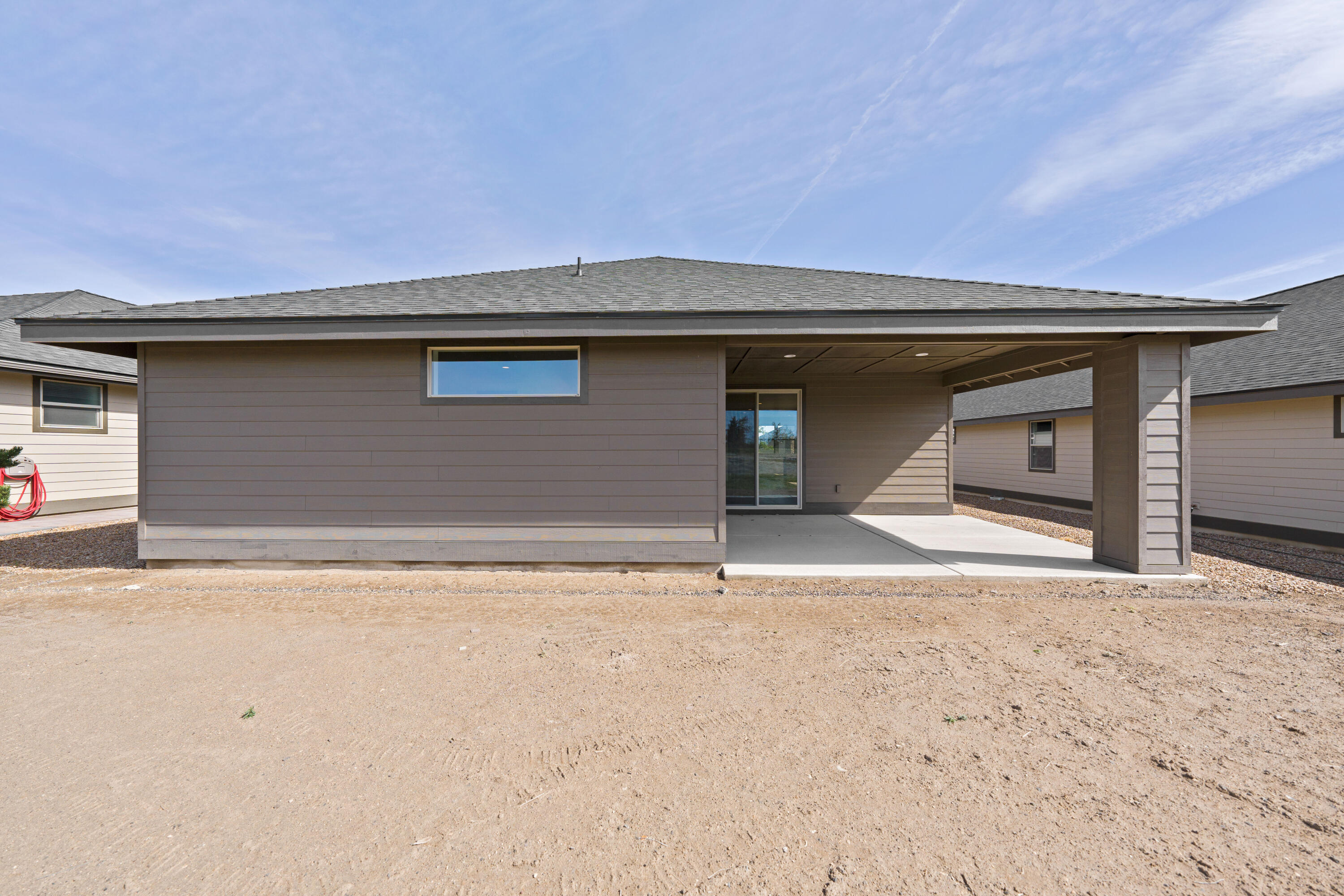 2366 NW Redwood Avenue 11