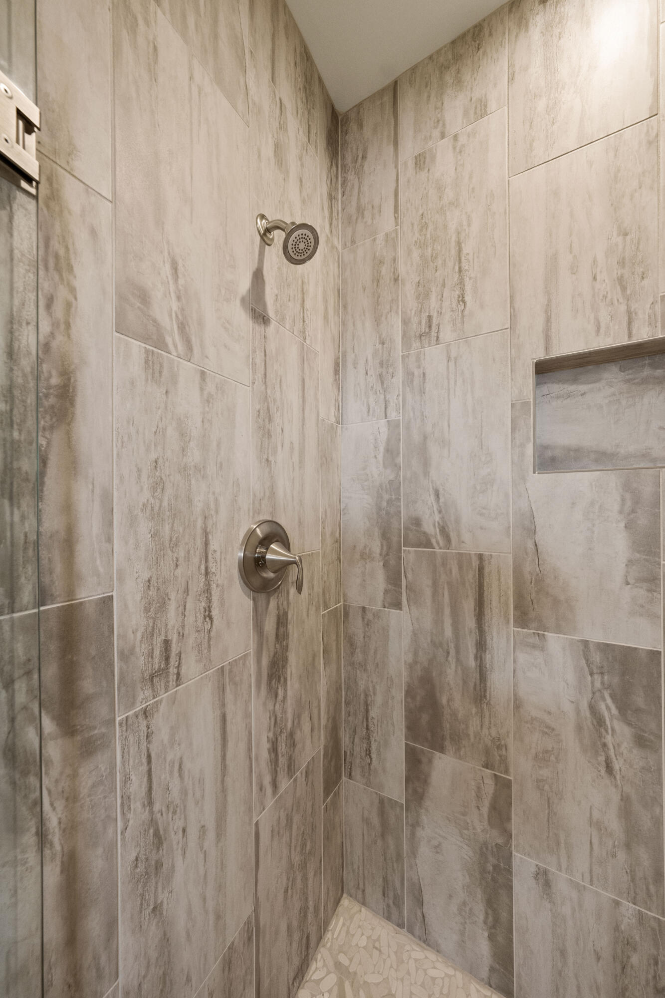 Dry Canyon - Residential