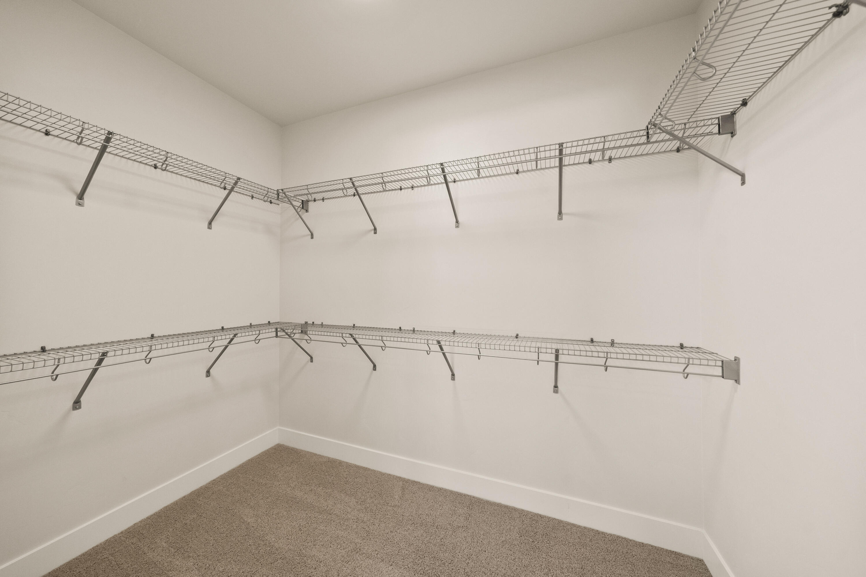 Dry Canyon - Residential