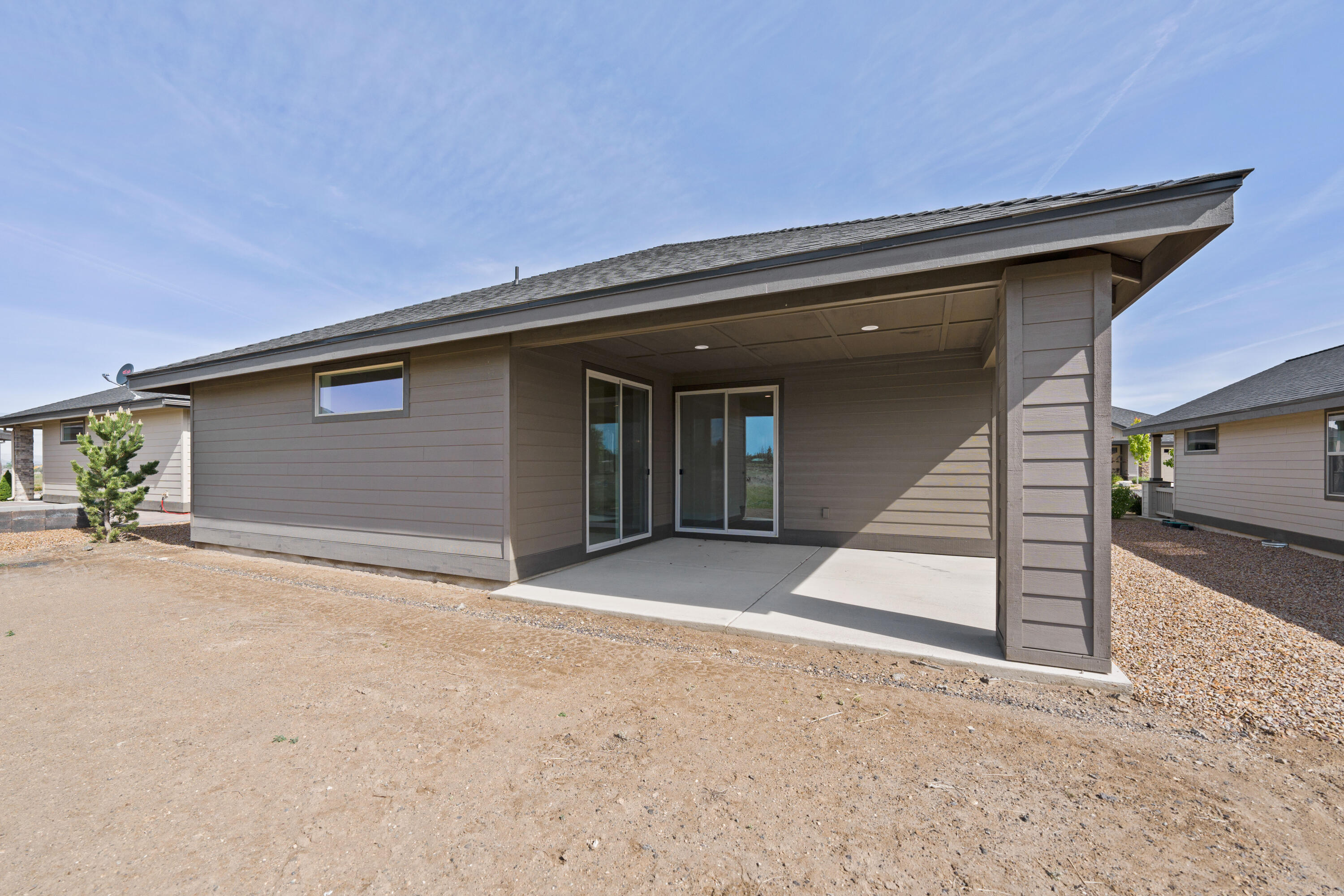 2366 NW Redwood Avenue 11