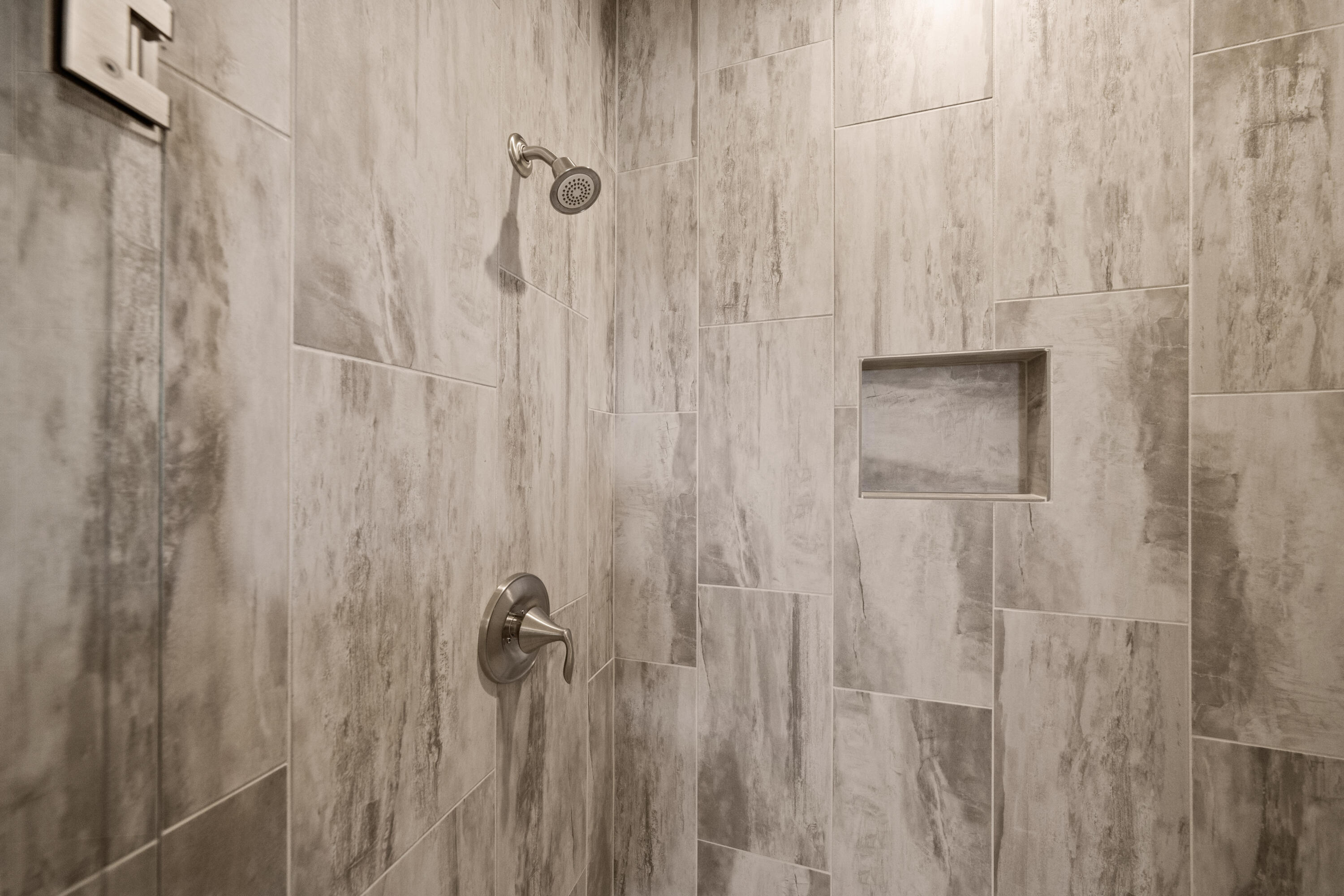 Dry Canyon - Residential