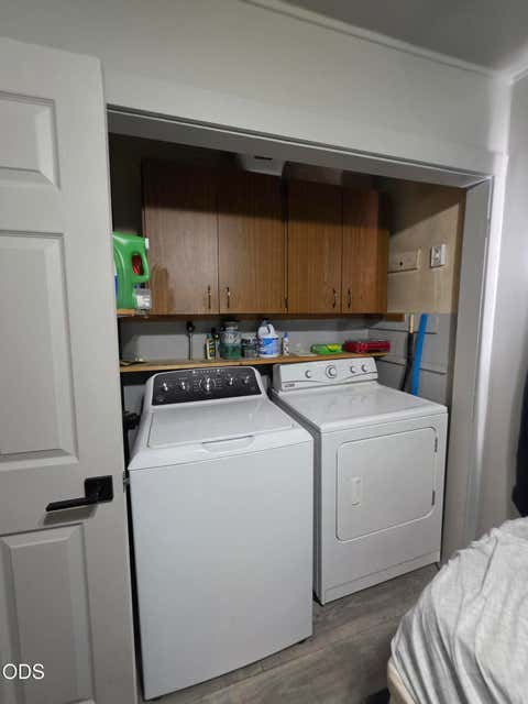 Tiny photo for 1518 Pleasant Avenue, Klamath Falls, OR 97601 (MLS # 220227393)