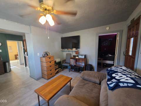 Tiny photo for 1518 Pleasant Avenue, Klamath Falls, OR 97601 (MLS # 220227393)