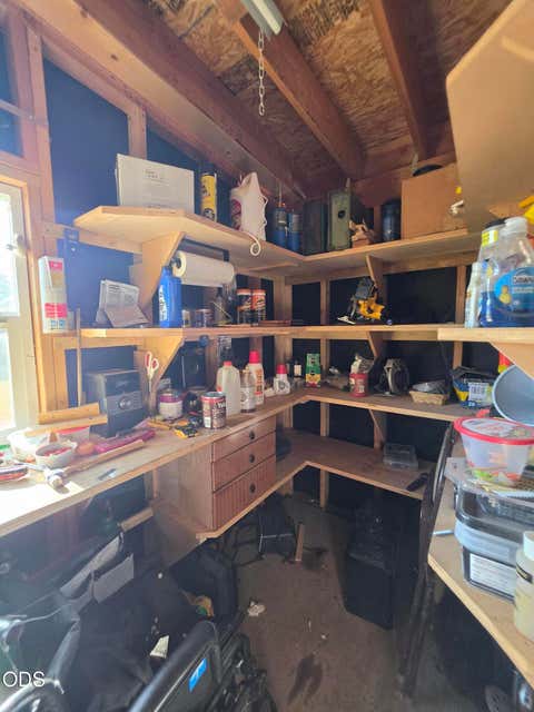 Tiny photo for 1518 Pleasant Avenue, Klamath Falls, OR 97601 (MLS # 220227393)
