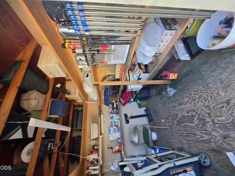 Tiny photo for 1518 Pleasant Avenue, Klamath Falls, OR 97601 (MLS # 220227393)