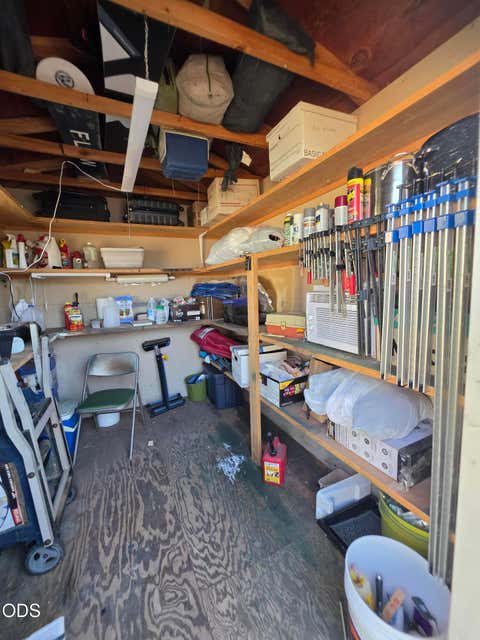 Tiny photo for 1518 Pleasant Avenue, Klamath Falls, OR 97601 (MLS # 220227393)