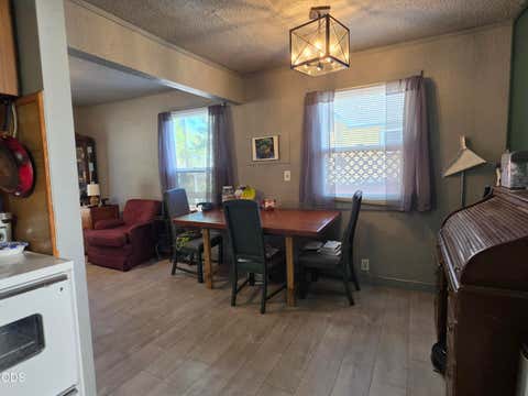 Tiny photo for 1518 Pleasant Avenue, Klamath Falls, OR 97601 (MLS # 220227393)