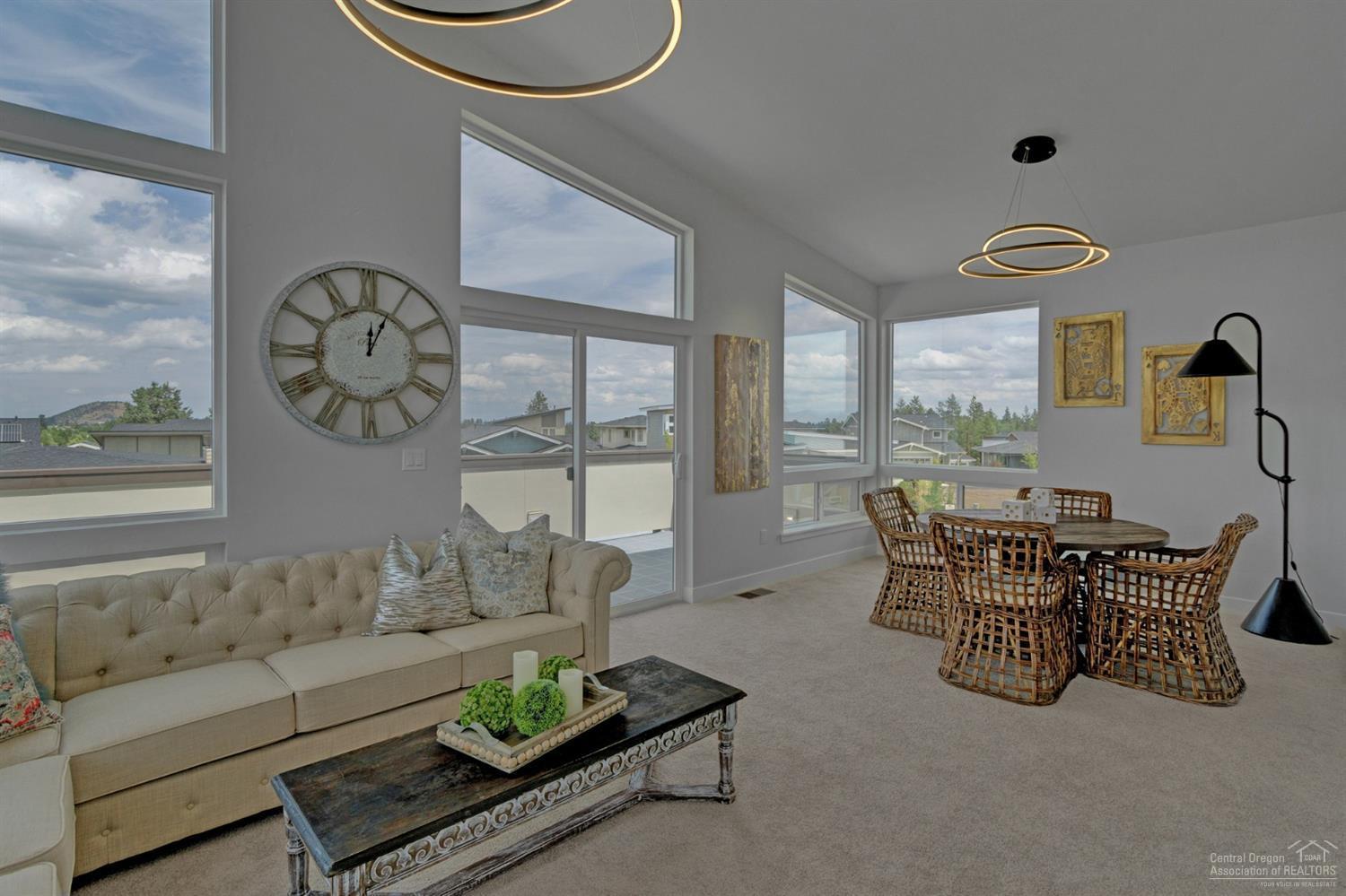 Hidden Hills - Residential