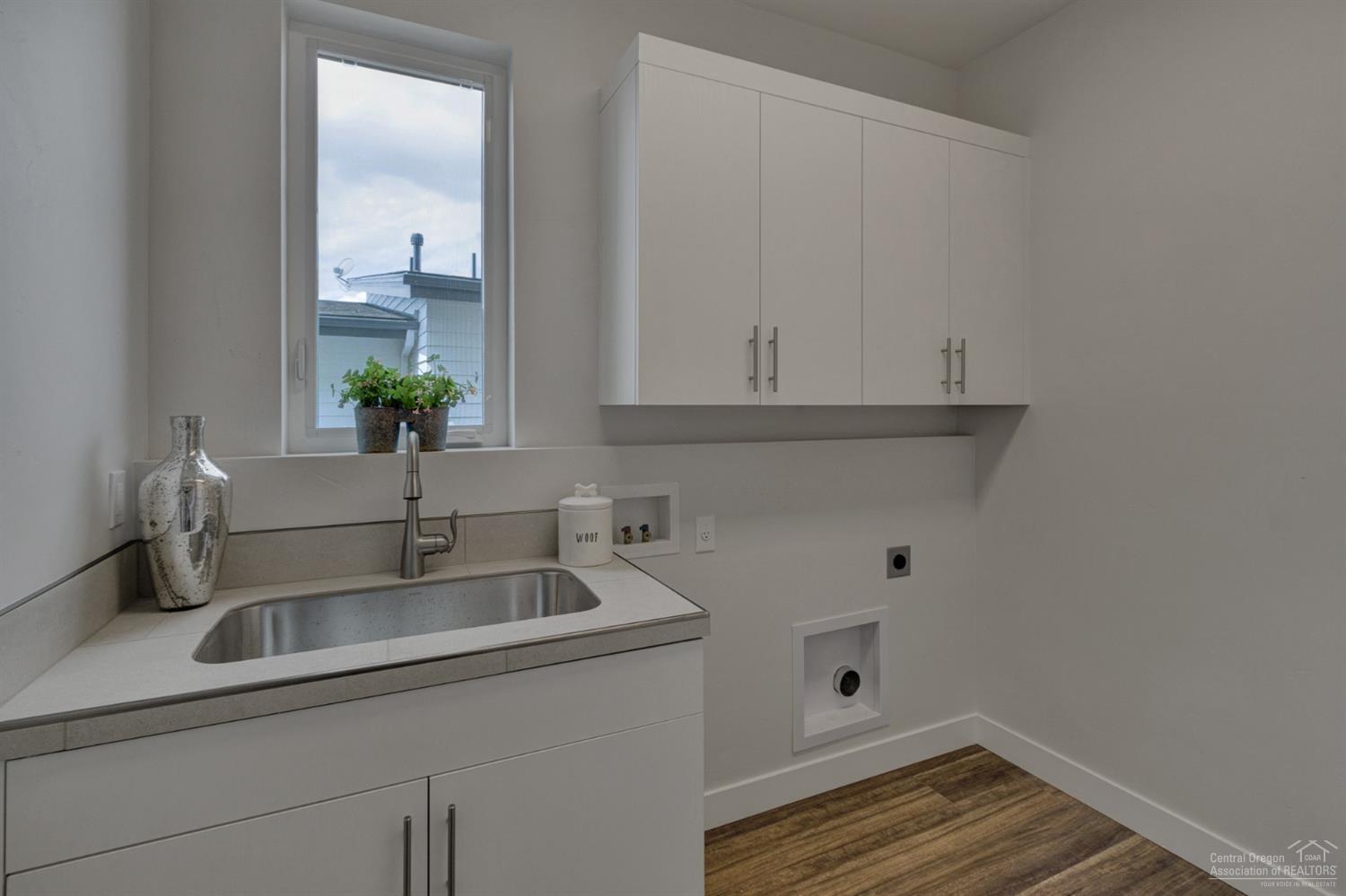 Hidden Hills - Residential