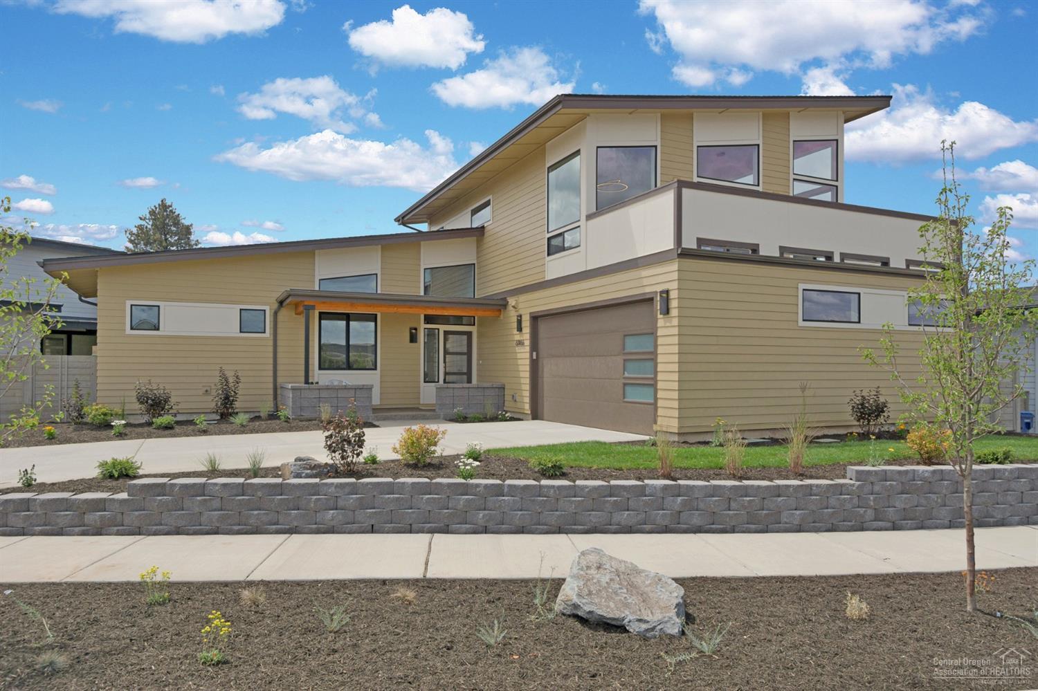 Hidden Hills - Residential