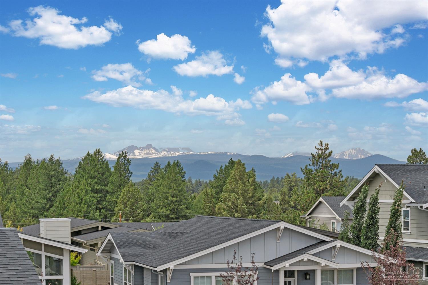 Hidden Hills - Residential