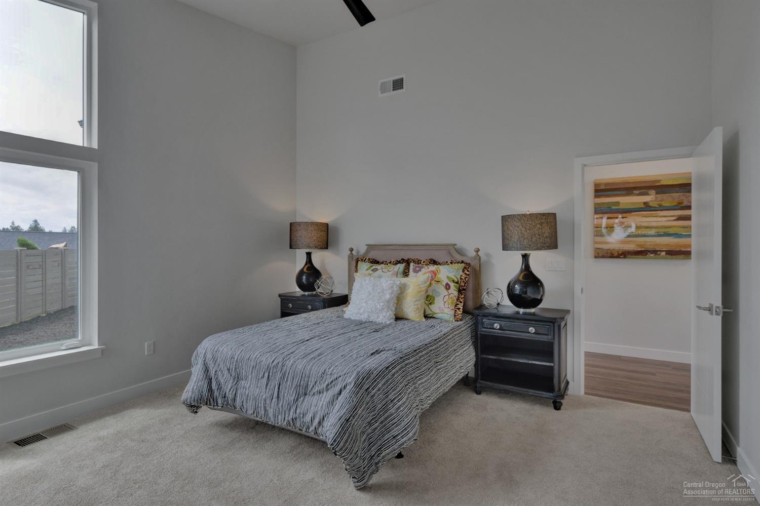 Hidden Hills - Residential