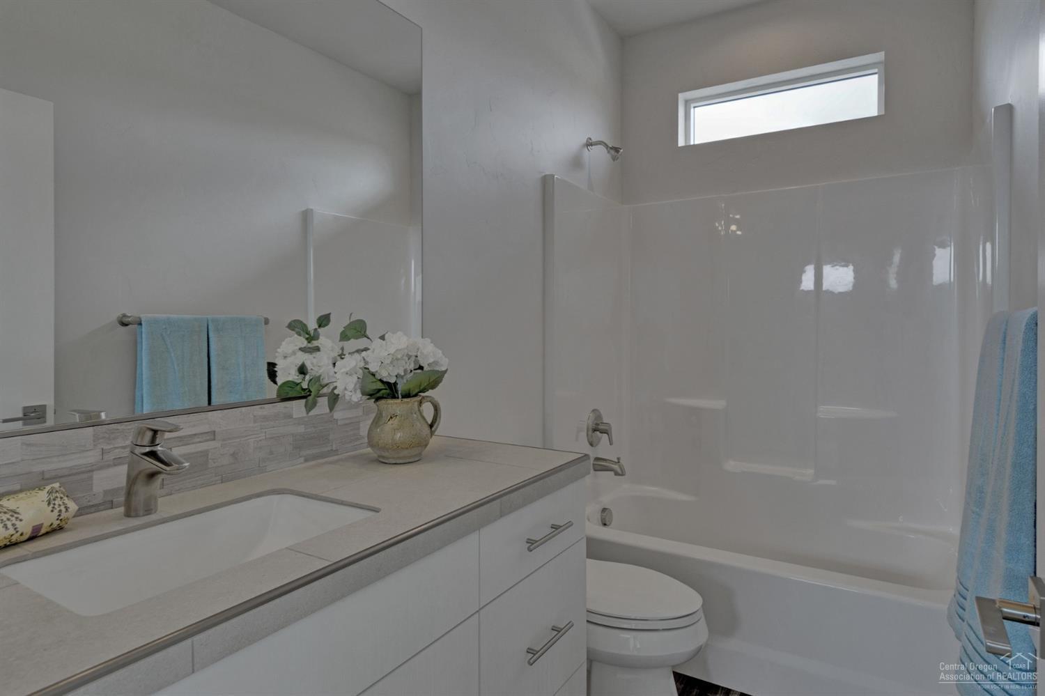 Hidden Hills - Residential