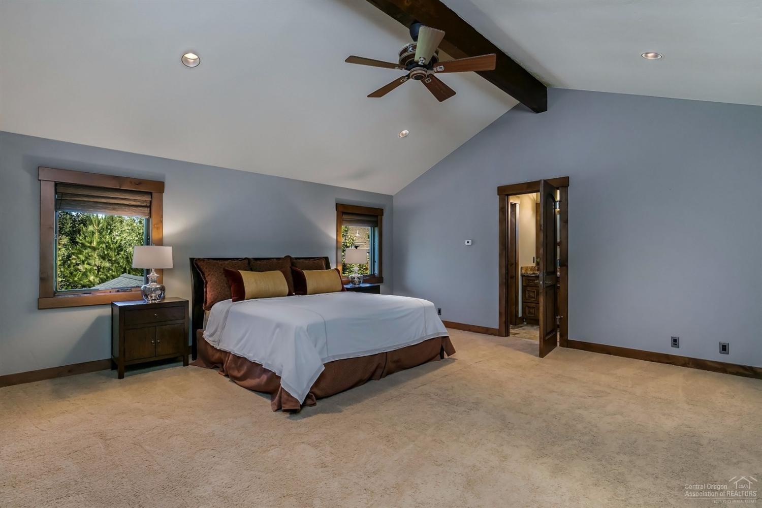 River Rim - Residential