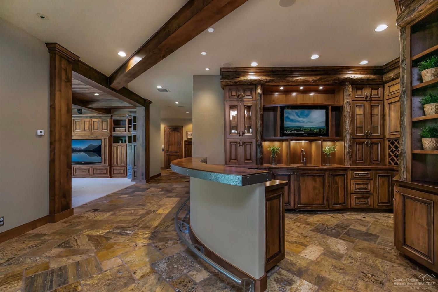 River Rim - Residential