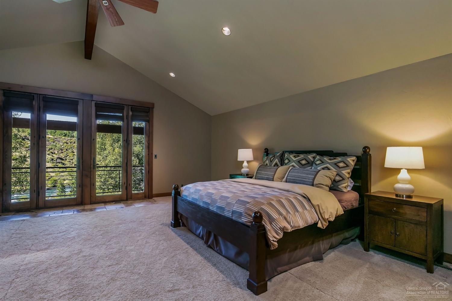 River Rim - Residential