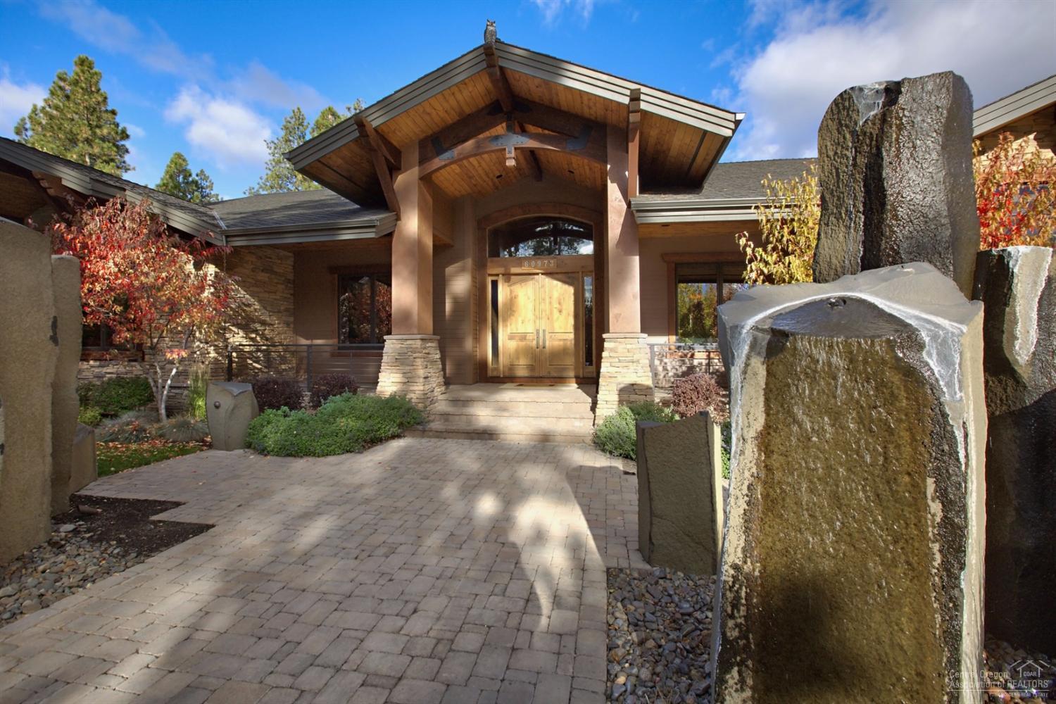 River Rim - Residential