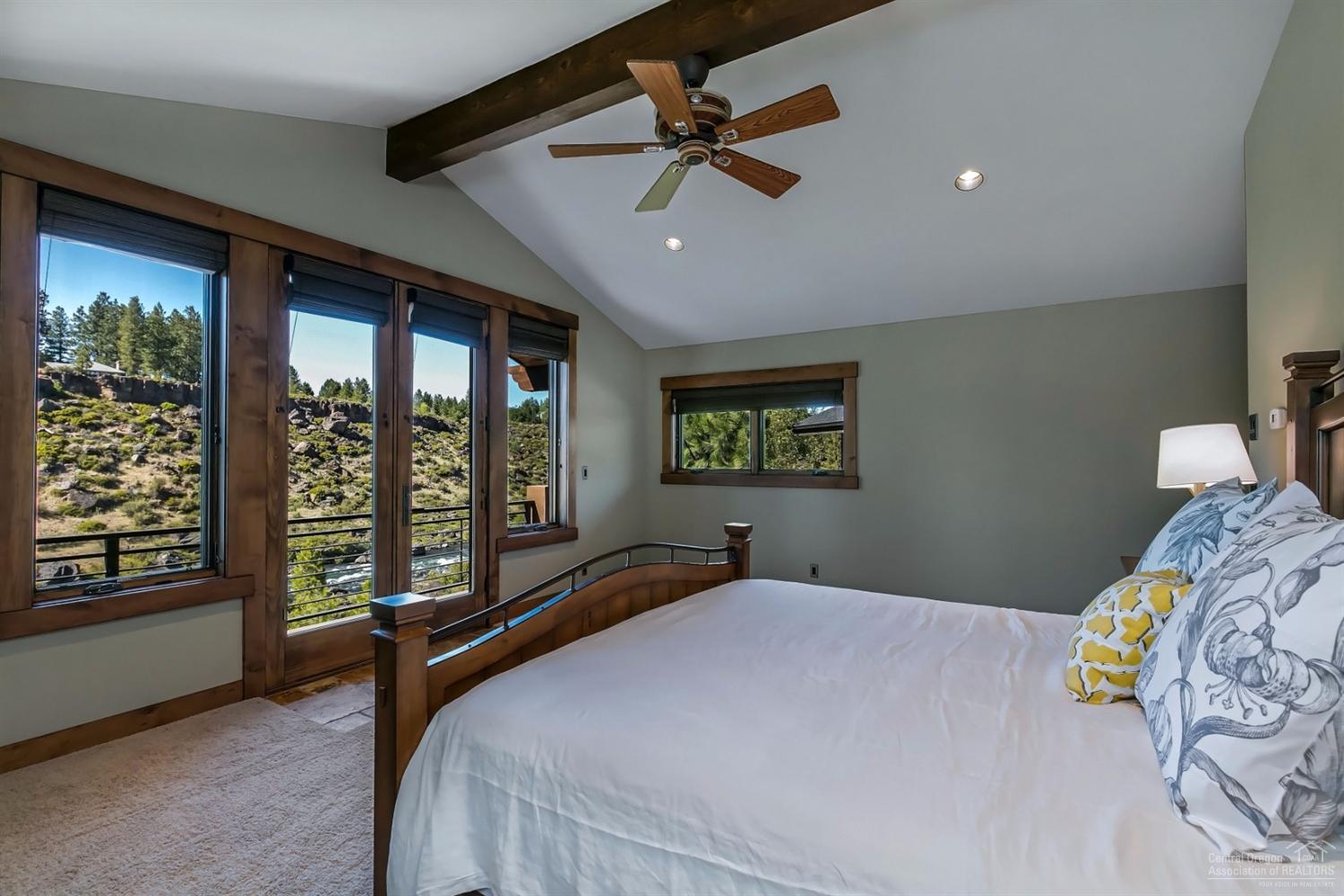 River Rim - Residential