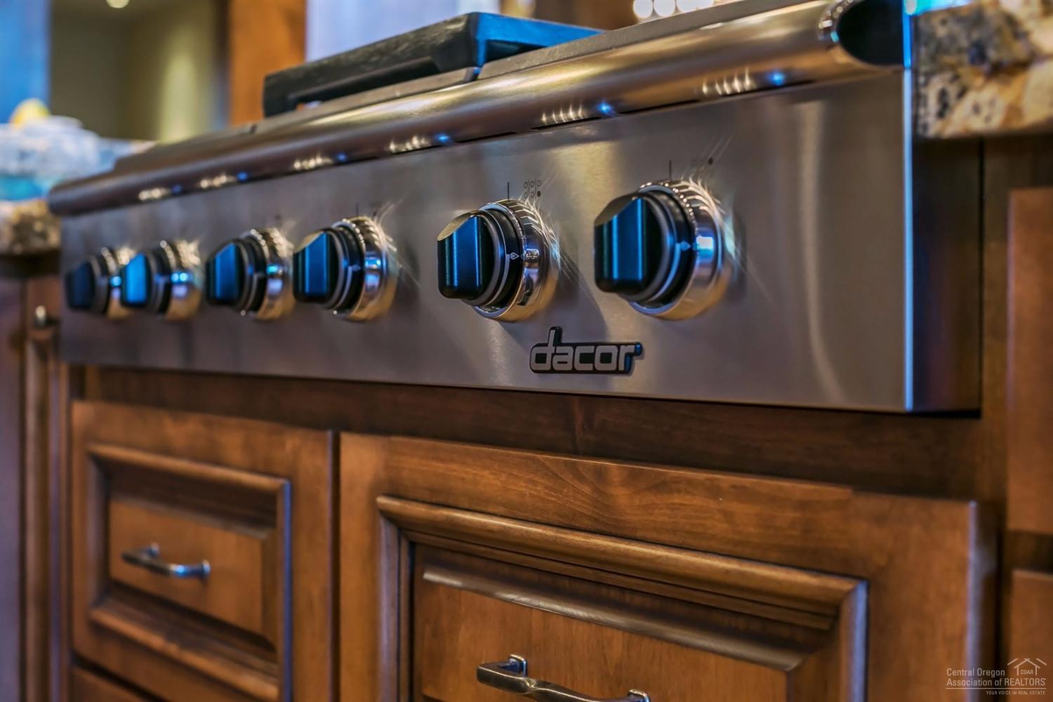 River Rim - Residential