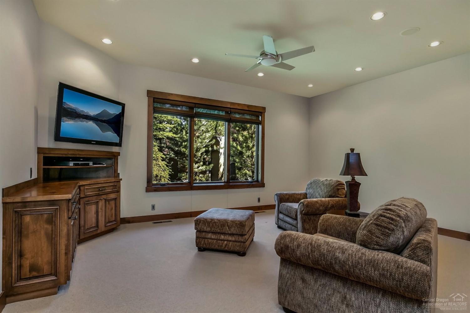 River Rim - Residential