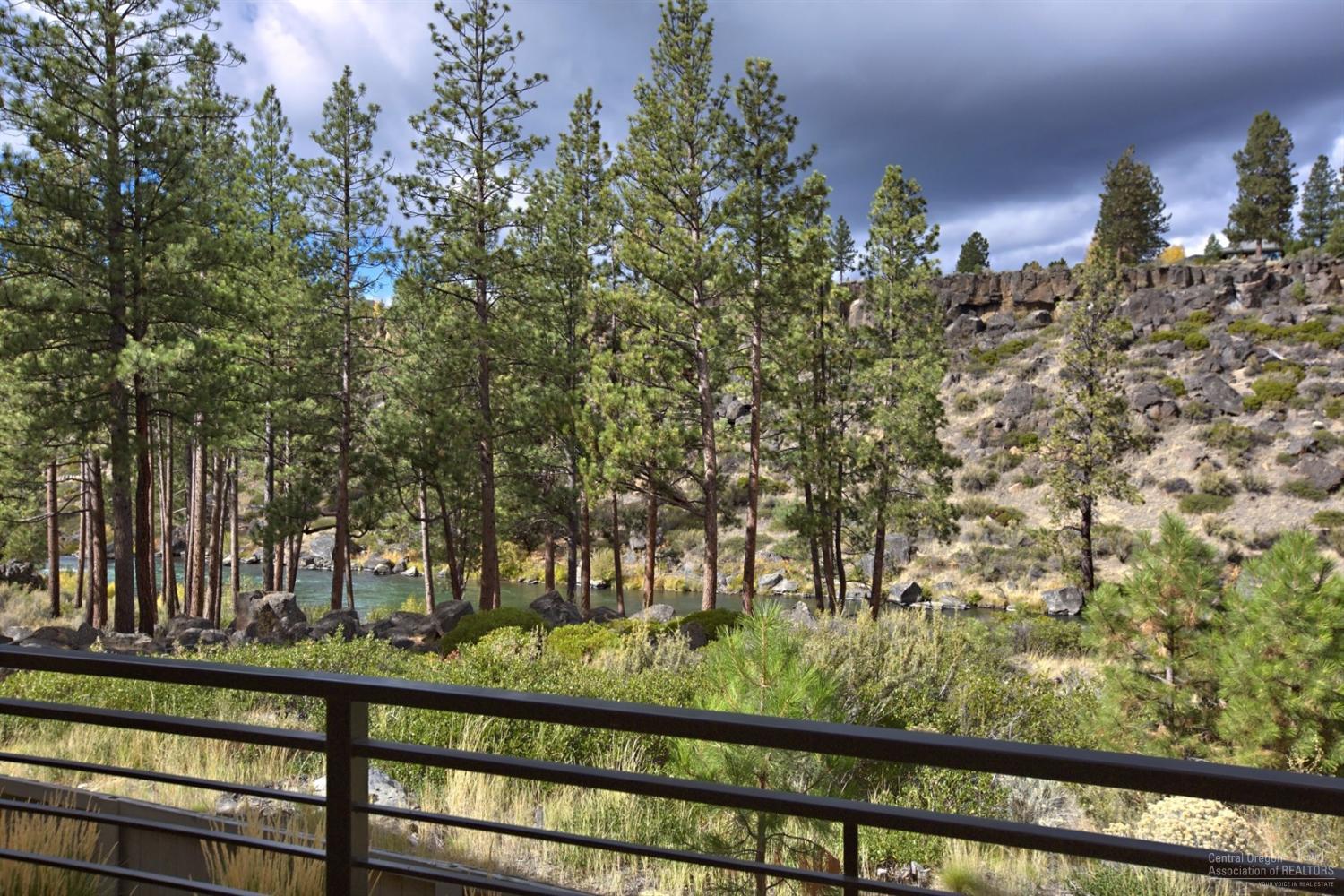 River Rim - Residential