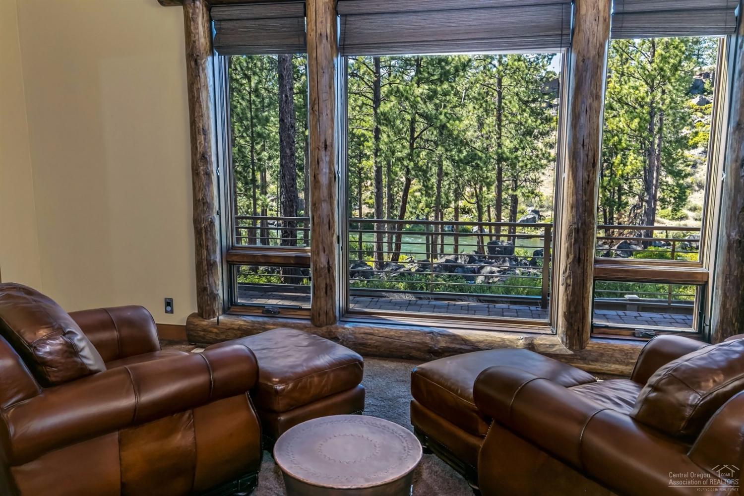 River Rim - Residential