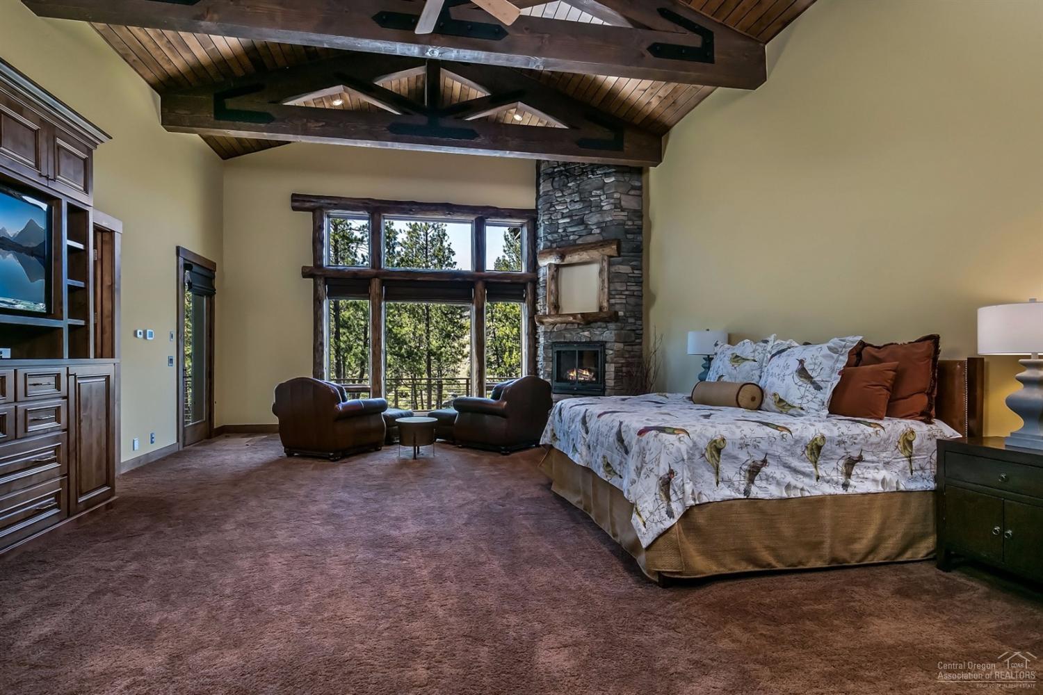 River Rim - Residential