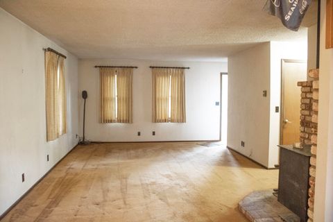 Tiny photo for 359 Wells Drive, Cave Junction, OR 97523 (MLS # 220212492)