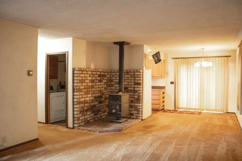 Tiny photo for 359 Wells Drive, Cave Junction, OR 97523 (MLS # 220212492)