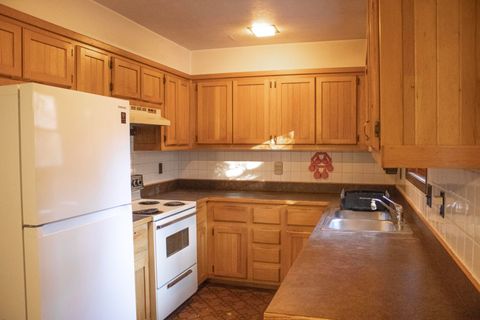 Tiny photo for 359 Wells Drive, Cave Junction, OR 97523 (MLS # 220212492)