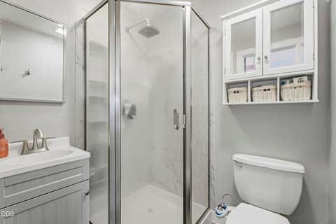 Tiny photo for 1934 SW 28th Court, Redmond, OR 97756 (MLS # 220226952)