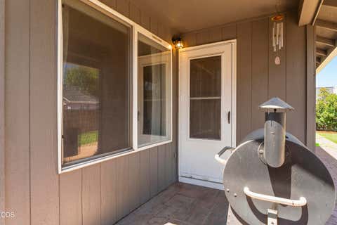 Tiny photo for 1934 SW 28th Court, Redmond, OR 97756 (MLS # 220226952)
