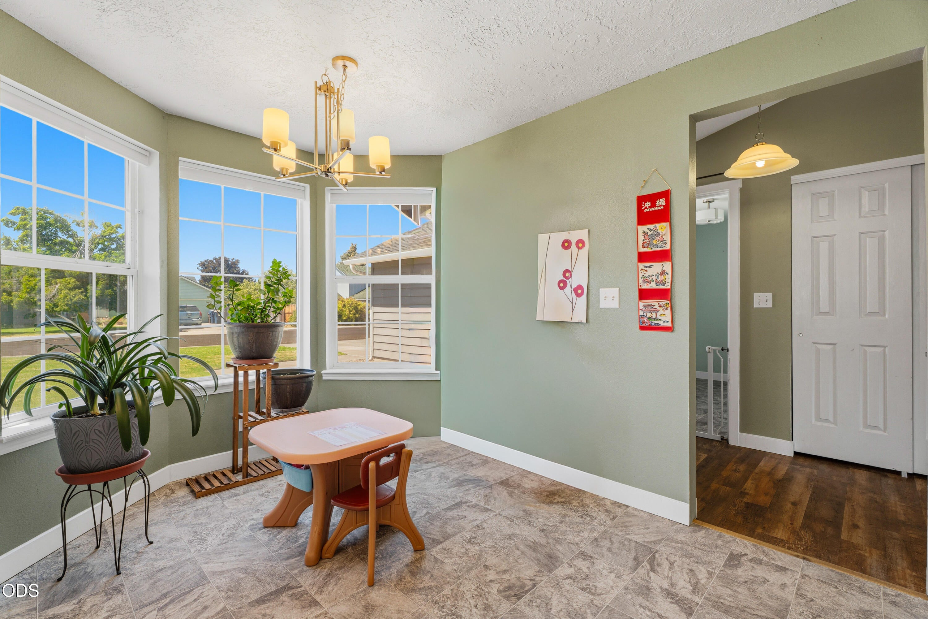 1934 SW 28th Court